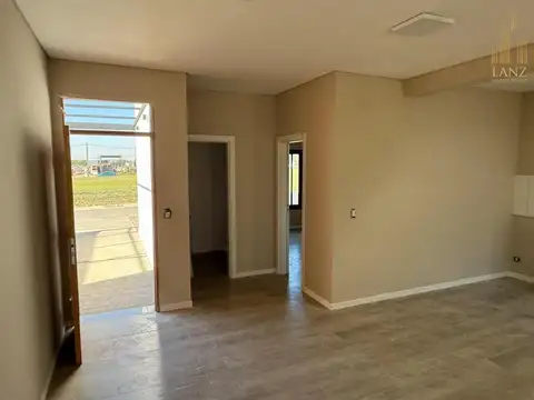 Casa en Venta en Córdoba, USD 157.000