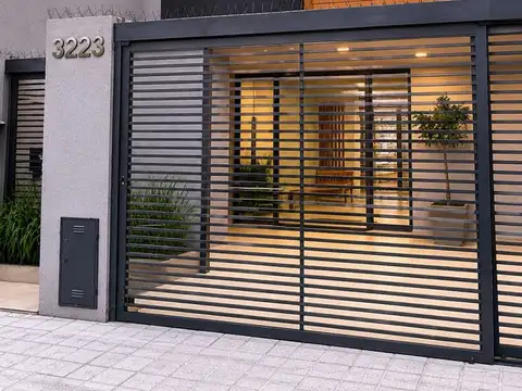 Departamento en Venta en San Justo, Partido de La Matanza