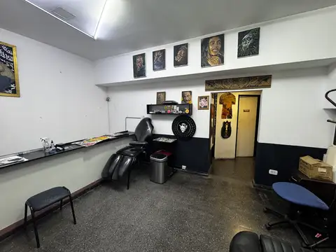 Local en Alquiler en Rosario, $ 1.300.000