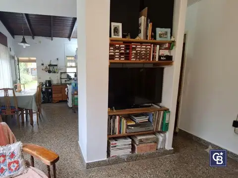Casa en Venta en Pilar, USD 90.000