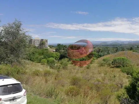 Terreno en Venta en Villa Ciudad De America, USD 545.000