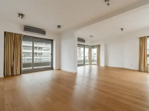 Departamento en Venta 8 años