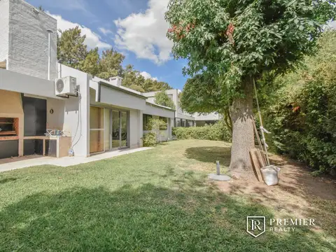 Casa en Venta 17 años