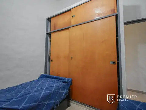 Venta de Casa 4 amb en Country Club Venado I - Canning. Amueblada.