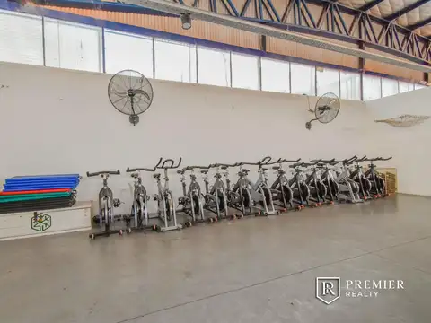 Casa en Venta 17 años
