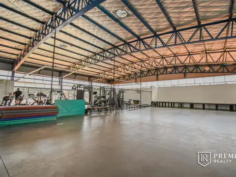 Casa en Venta al Este