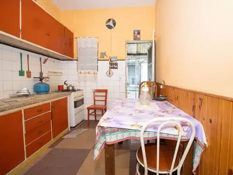 Casa en Venta 76 años