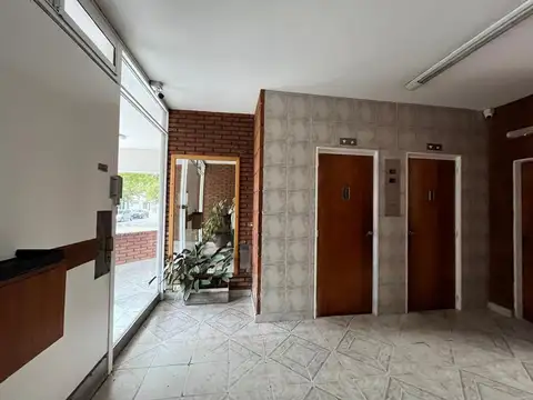 Departamento en Venta en Wilde, USD 57.000