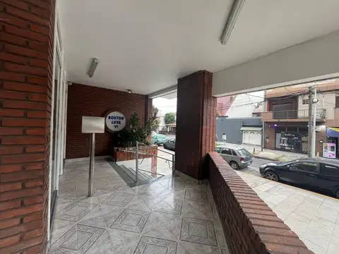 VENTA DE DEPARTAMENTO DE 3 AMB WILDE
