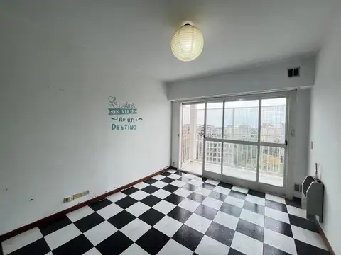Departamento en Venta Permite mascota