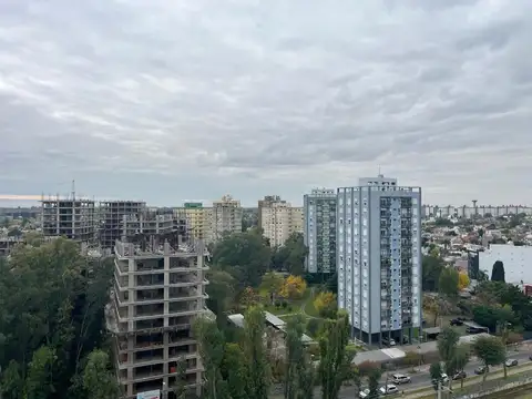 Departamento en Venta 35 años