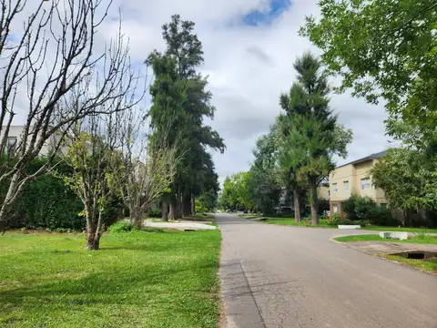 Terreno en Venta en Los Pilares, USD 49.000