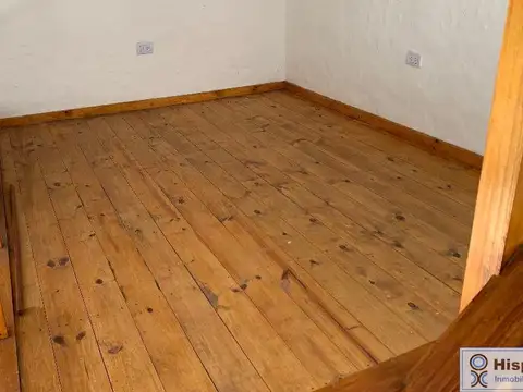 Departamento en Alquiler al Norte