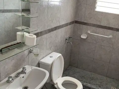 Departamento en Alquiler 15 años