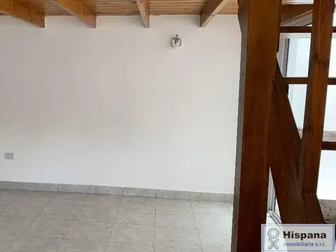 Departamento en Alquiler en Zona Koch, $ 350.000