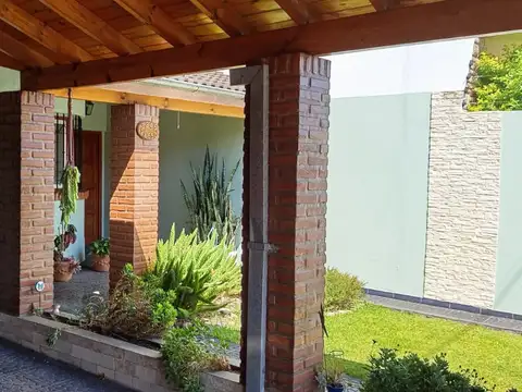 Casa en Venta en San Andres, USD 220.000