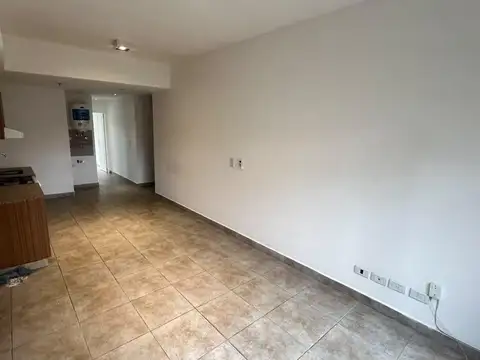 Departamento en Alquiler en Muñiz, $ 750.000