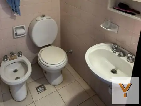Departamento en Venta Permite mascota