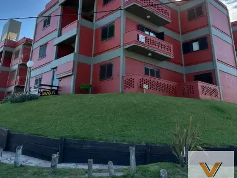 Departamento en Venta en Villa Gesell, Partido de Villa Gesell