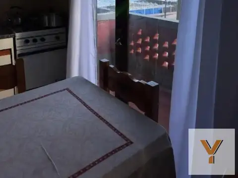 Departamento en Venta 30 años
