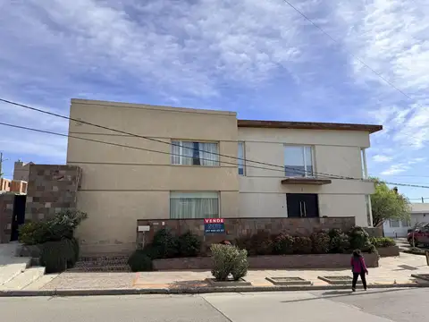 Propiedad destacada en venta - Comodoro Rivadavia