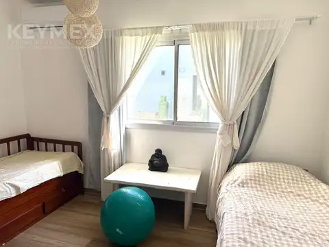 Casa en Venta al Sudoeste