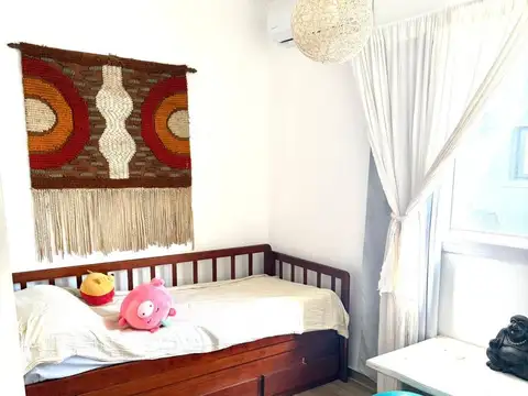 Casa en Venta 2 años