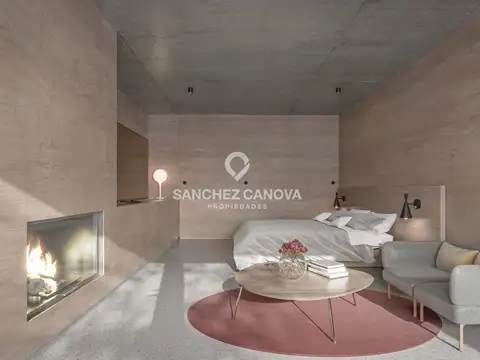 Departamento  en Venta en Centro de Bariloche, Bariloche, Patagonia