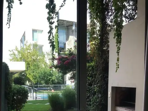 Departamento en Alquiler en Del Viso, USD 550