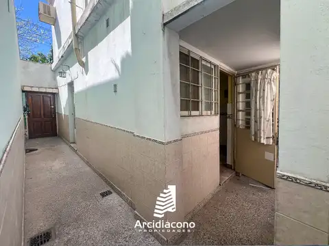 AV. SAN PEDRITO 2895