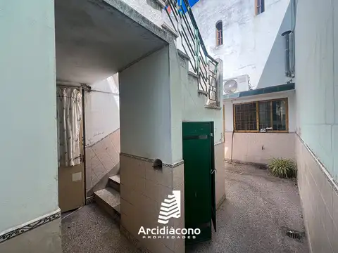 Casa en Venta en Villa Soldati, USD 150.000