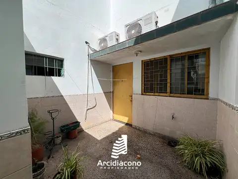 Casa en Venta en Villa Soldati, USD 150.000