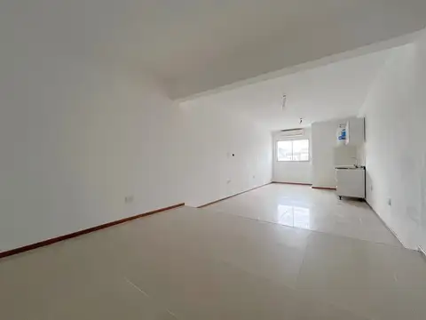 Departamento Monoambiente  en Alquiler en Virreyes, San Fernando, G.B.A. Zona Norte