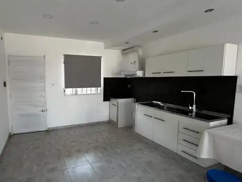 Casa en Alquiler en Plottier, $ 1.600.000