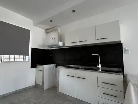 Rosario Peñaloza 100