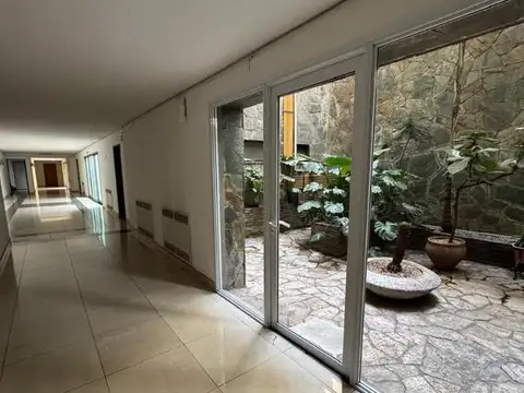 Departamento en Venta en Centro, Cordoba