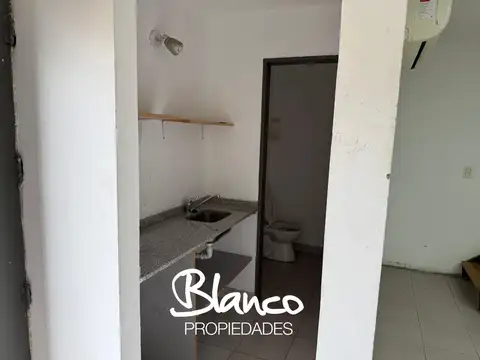 Local en Venta 10 años