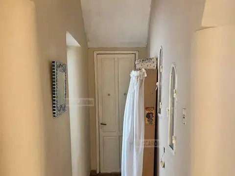 Depto Tipo Casa en Venta al Noroeste