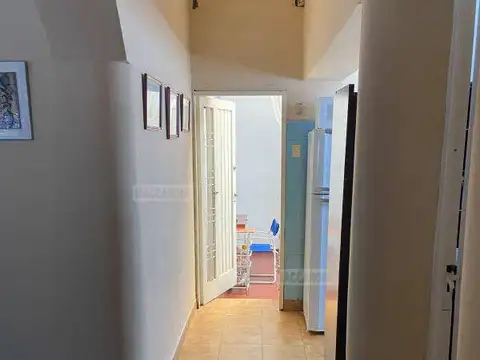 HUMAITA 6800, Piso PB
