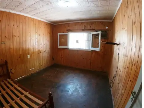 Casa en Venta 57 años