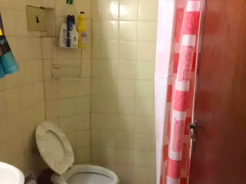 Departamento en Alquiler Apto profesional