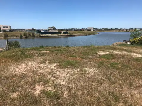 Terreno - San Sebastián