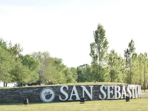 Area 8,  Nstra Señora de Torreciudad