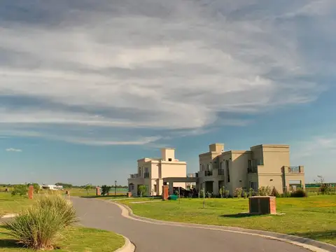 Terreno - San Sebastián