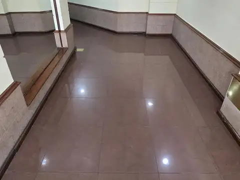 Avenida maipu al 800