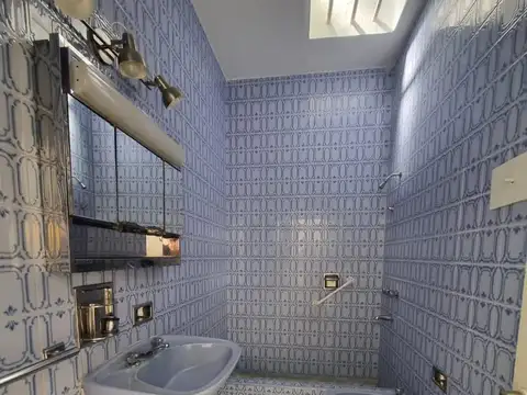 Casa en Venta 30 años