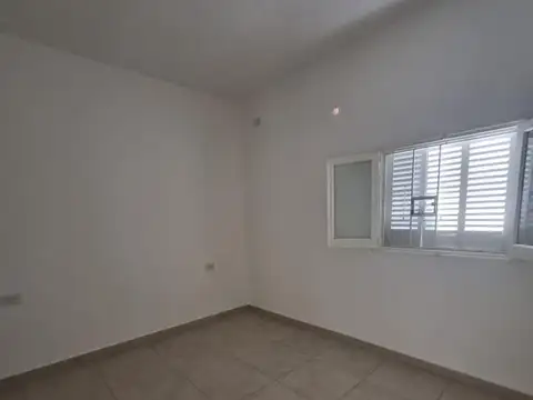 Casa en Venta en Rosario, USD 75.000