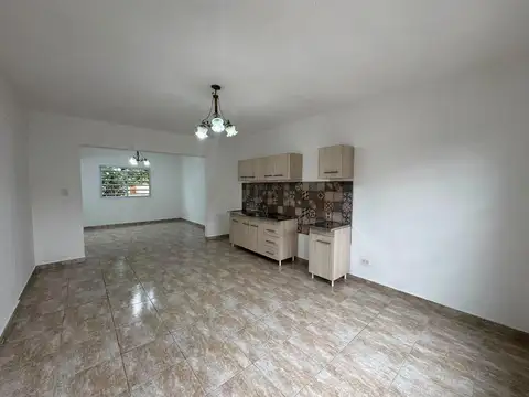 Departamento en Alquiler en General Rodríguez, $ 450.000