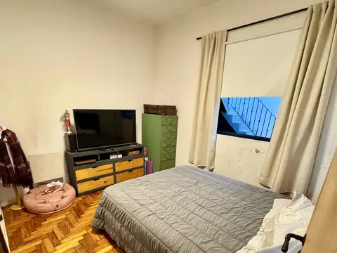 Depto Tipo Casa en Venta al Noroeste