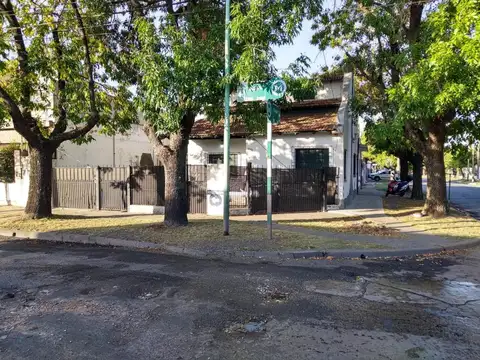 La Razon